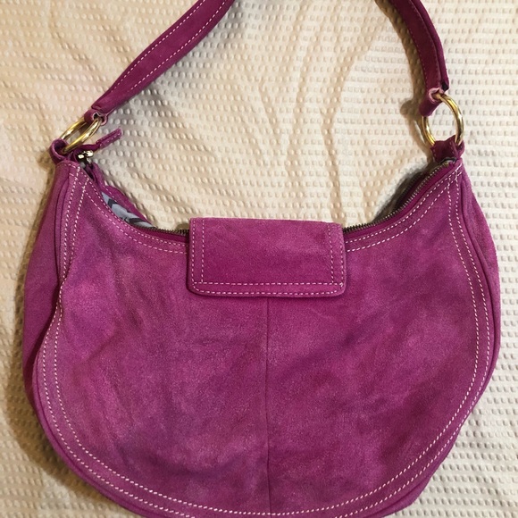 Via Spiga Handbag - Picture 2 of 12